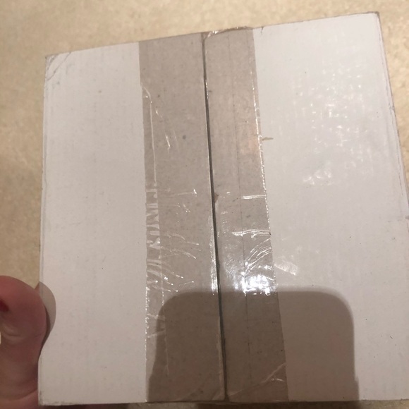 Flashlights, lot of 10, pharmaceutical premium - Picture 7 of 11